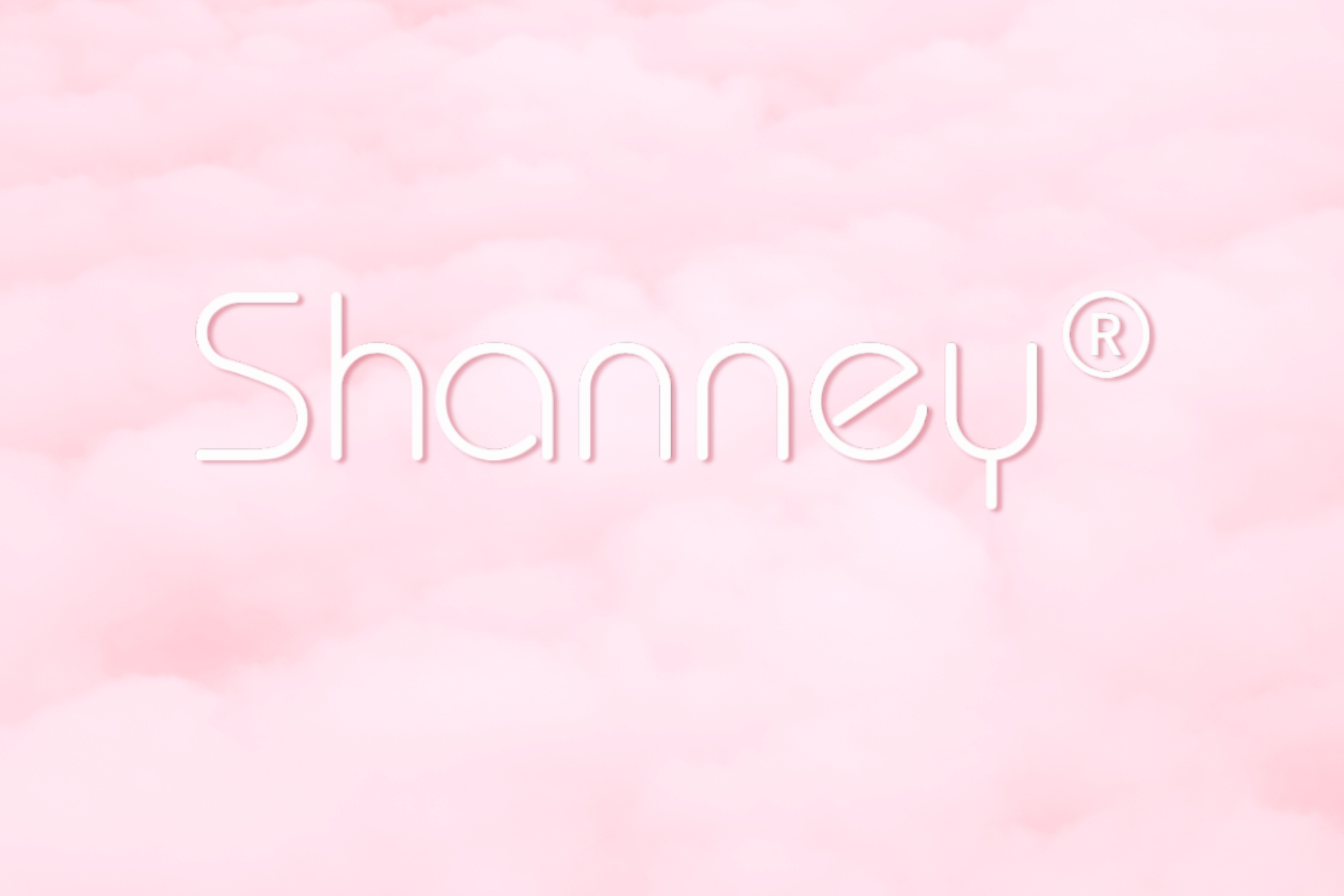 Shanney – Lối sống không bị định nghĩa