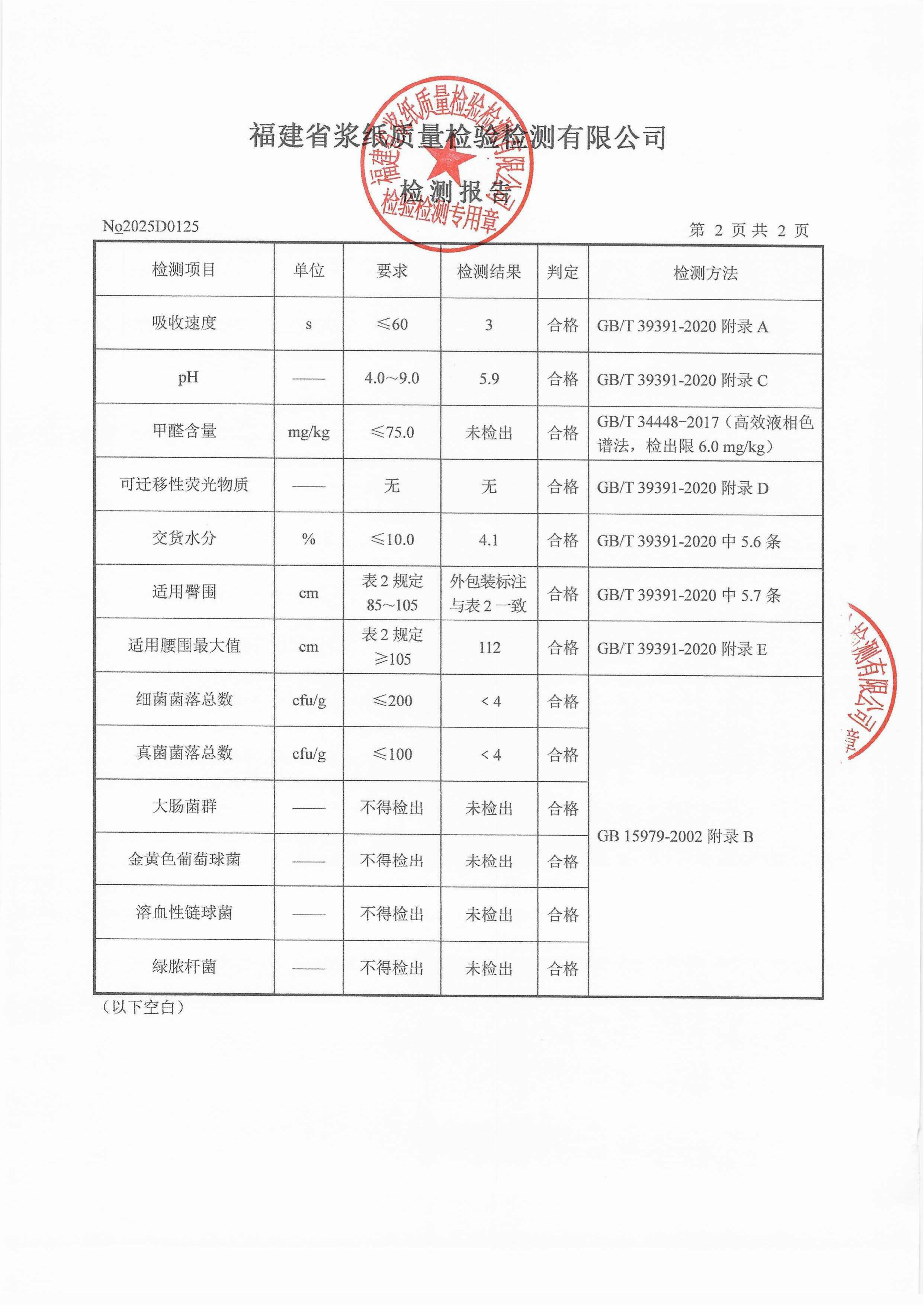 20250403_limWnjKu.jpg