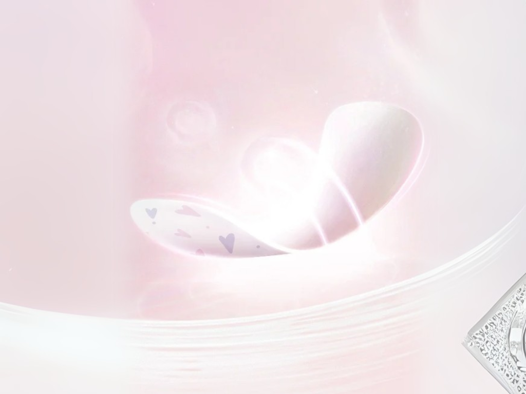 20250409_OFZNYNRr.png