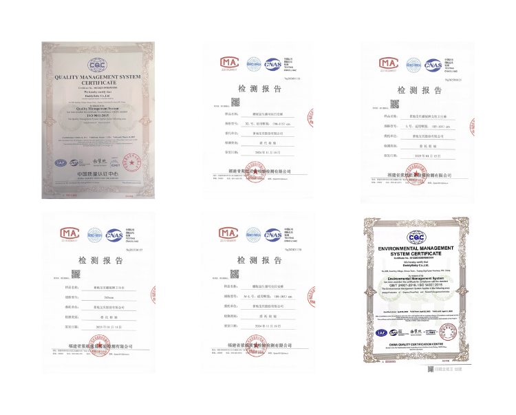 20250409_ZStF7JUa.png