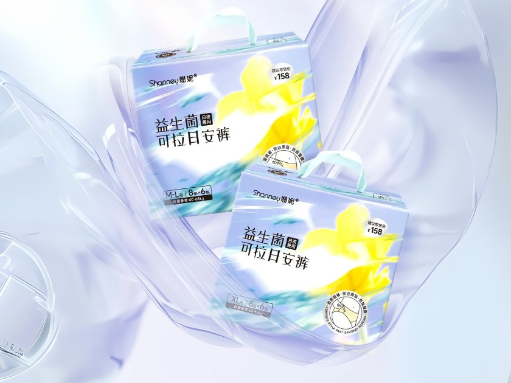 20250409_t4zzyCF2.png