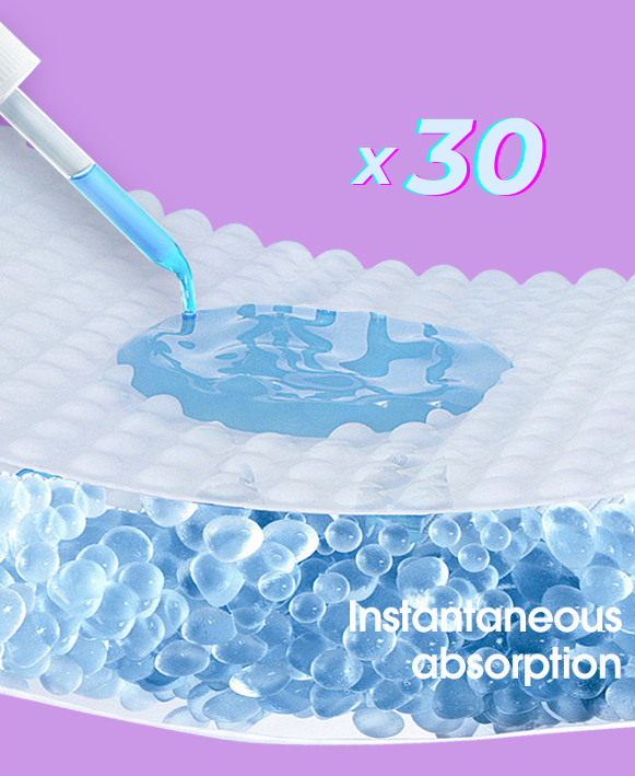 20250411_DCqlKk53.png