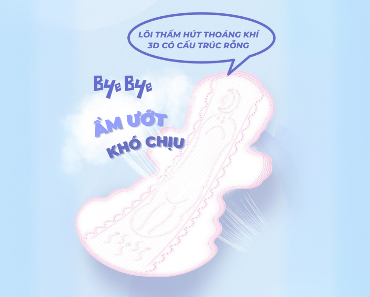 20250411_uMy5kdU6.png