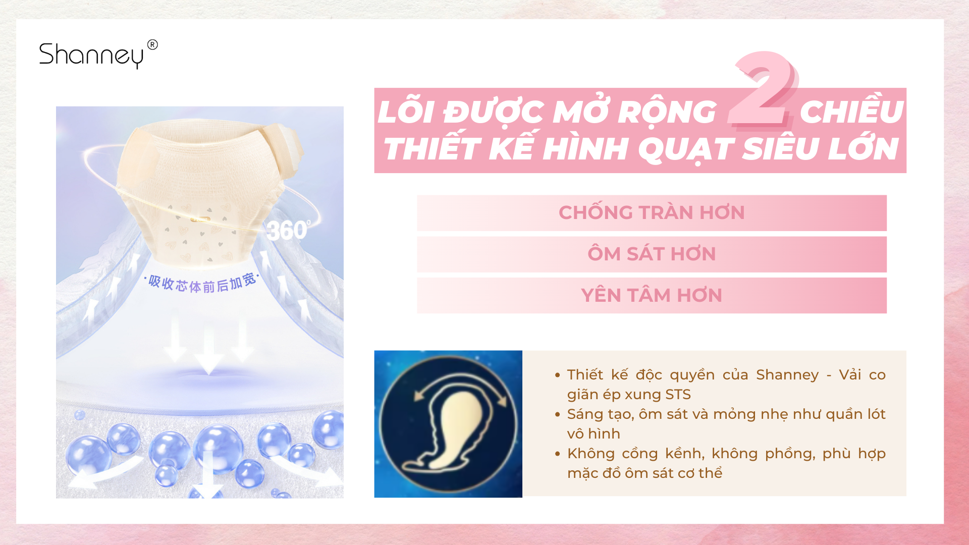 20250411_ChS3kuGC.png