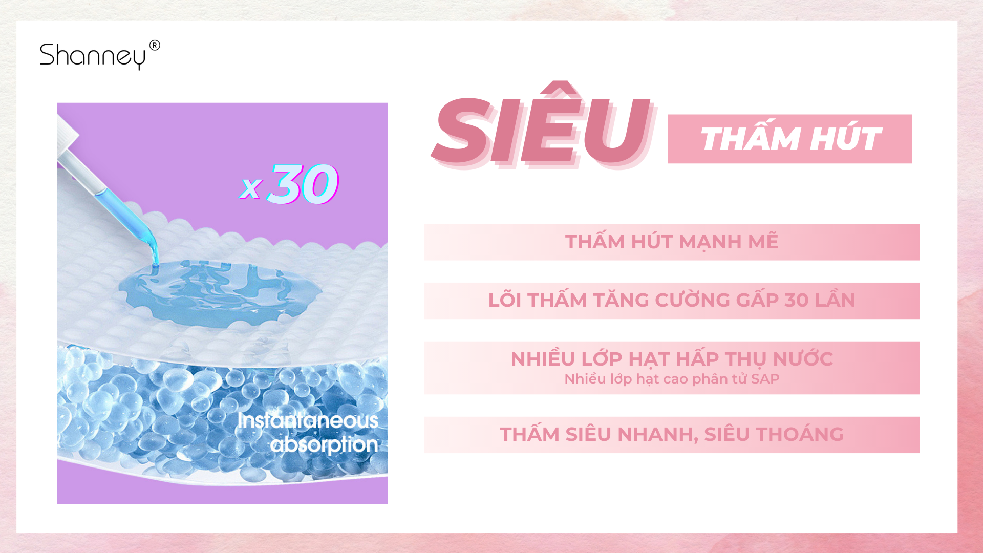 20250411_CrFSmS5K.png