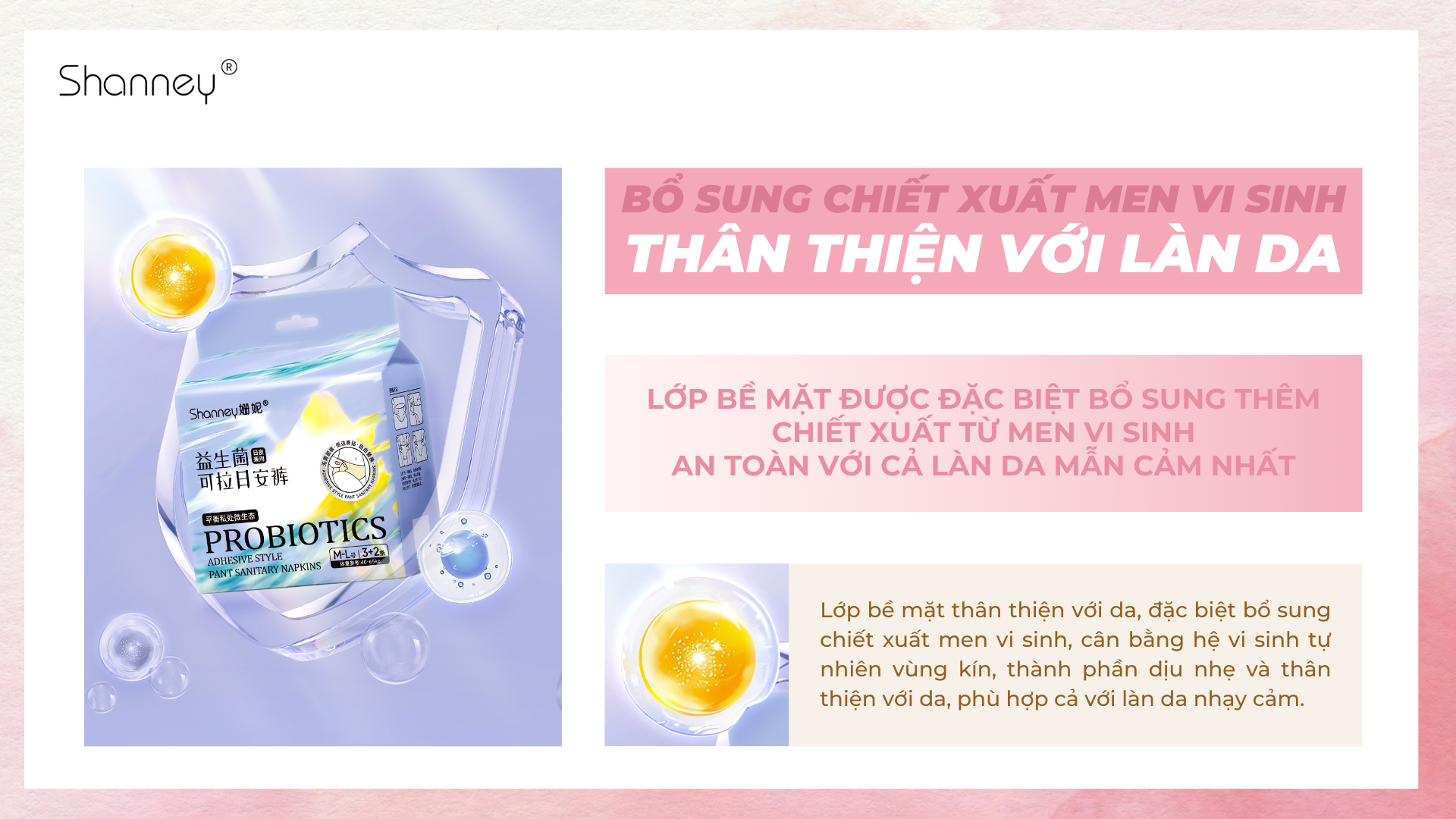 20250411_K6TBlqws.png