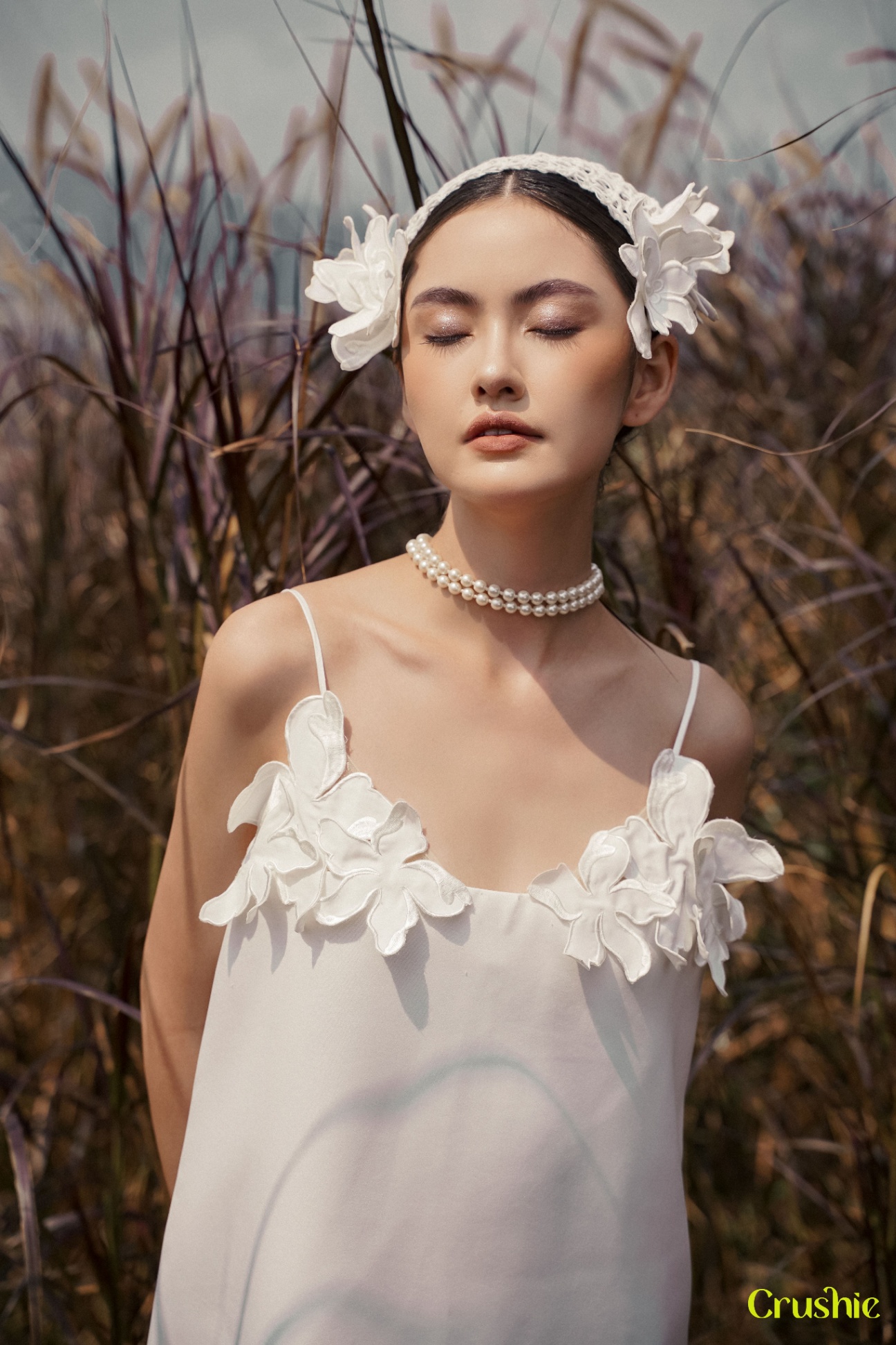 RESORT'24