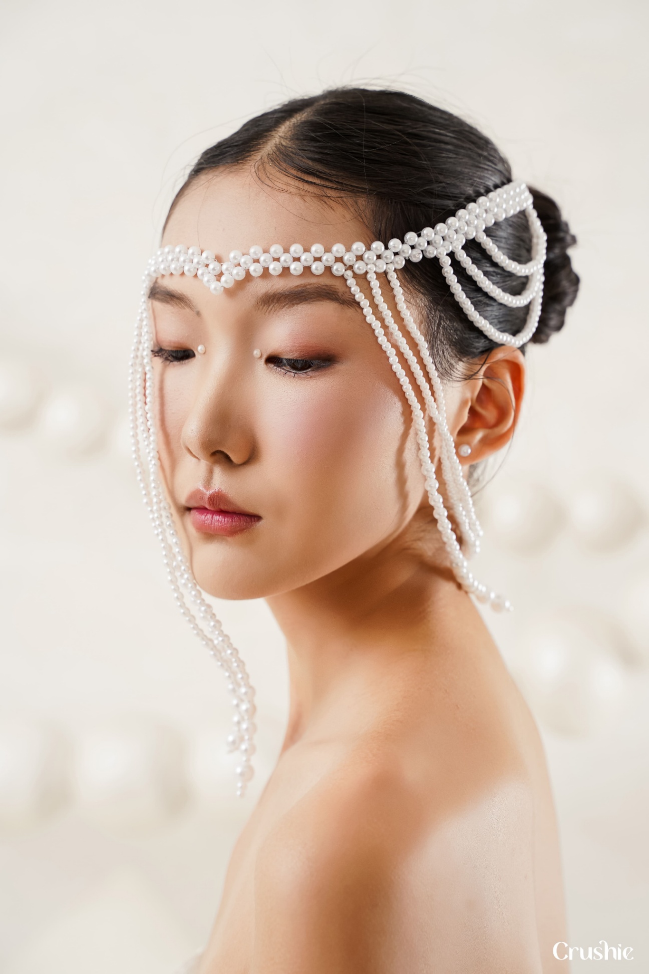 BRIDAL' '24