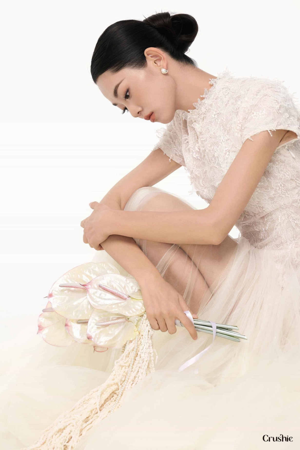 BRIDAL 25