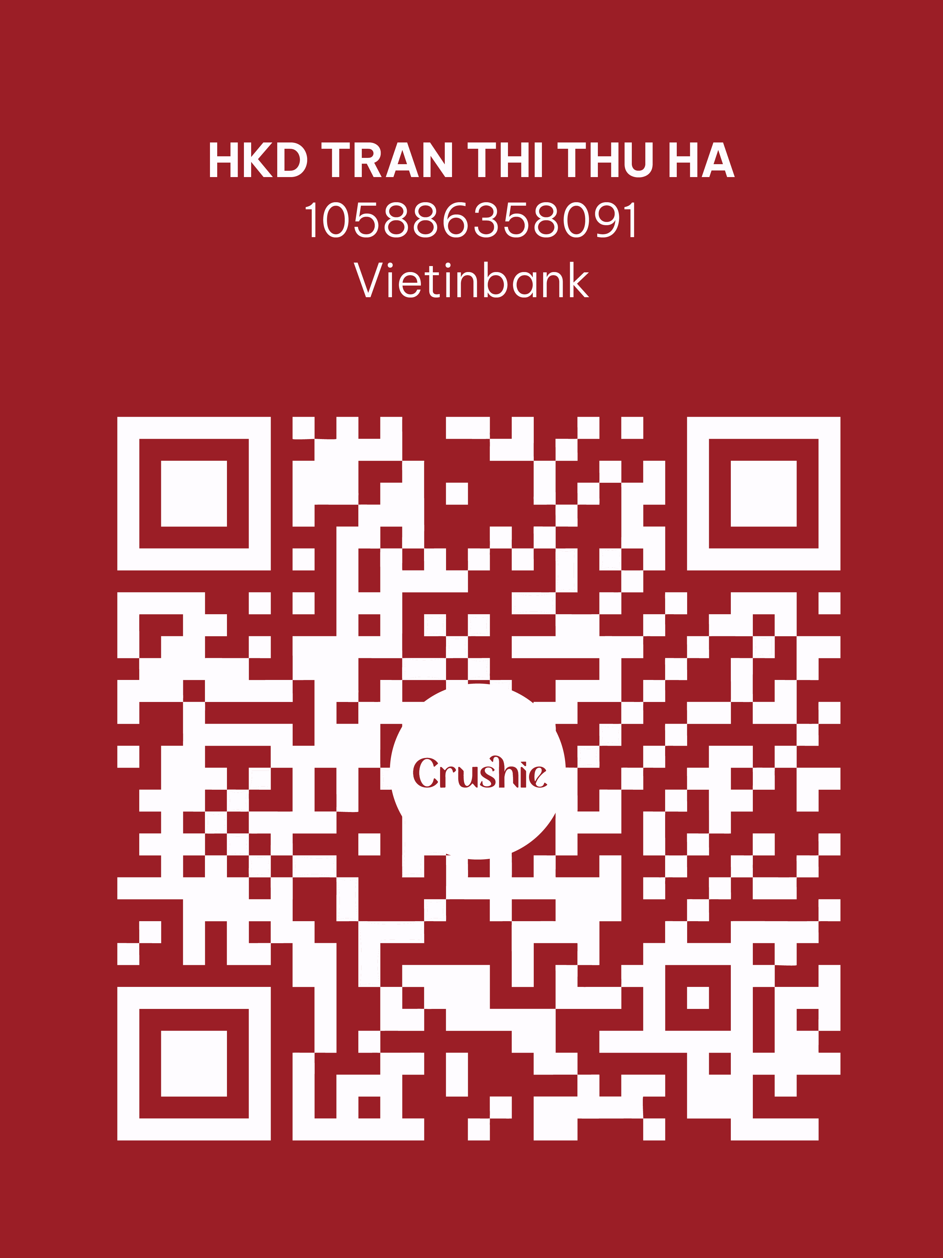 20260224_jpj4Bpnl.png