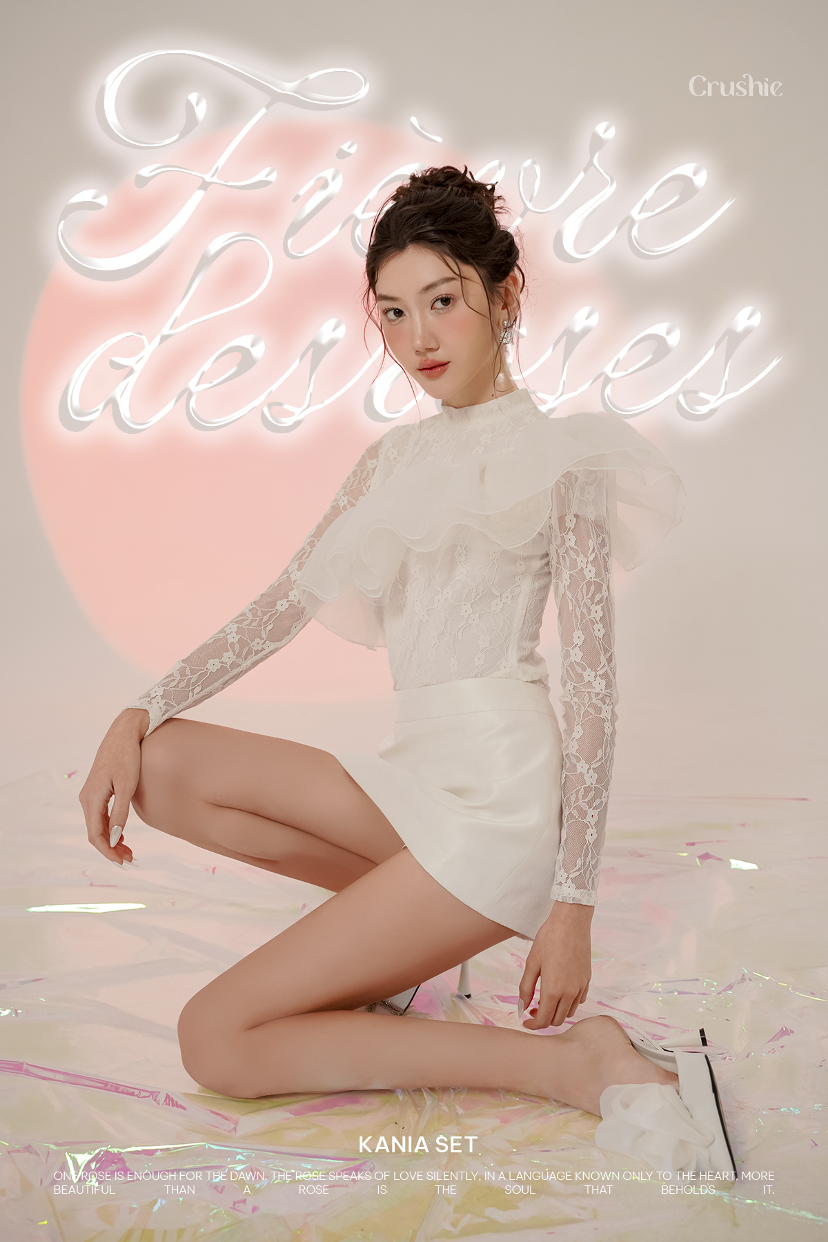 20260224_qNo8sefW.jpg