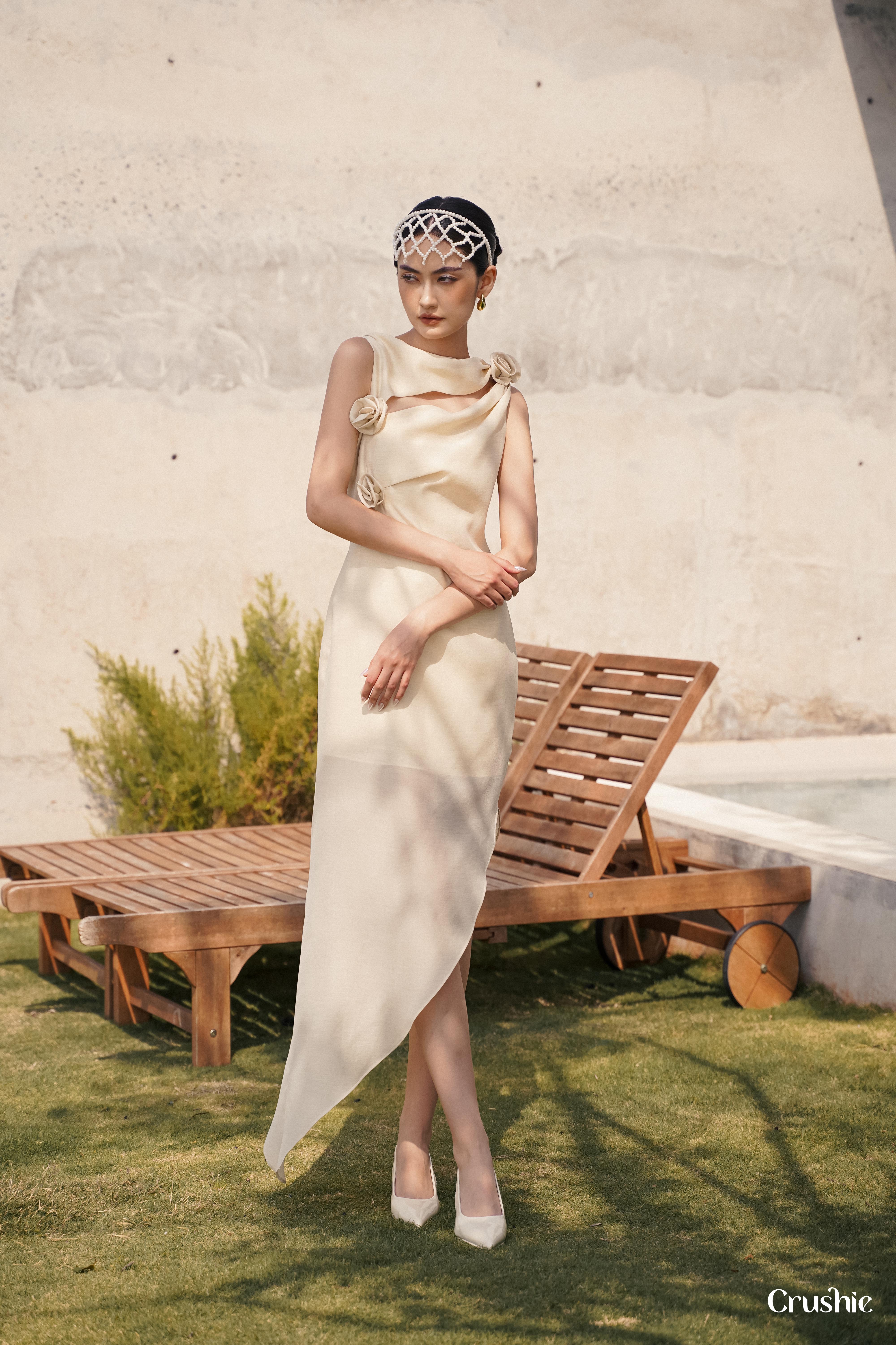 Resort'24 1