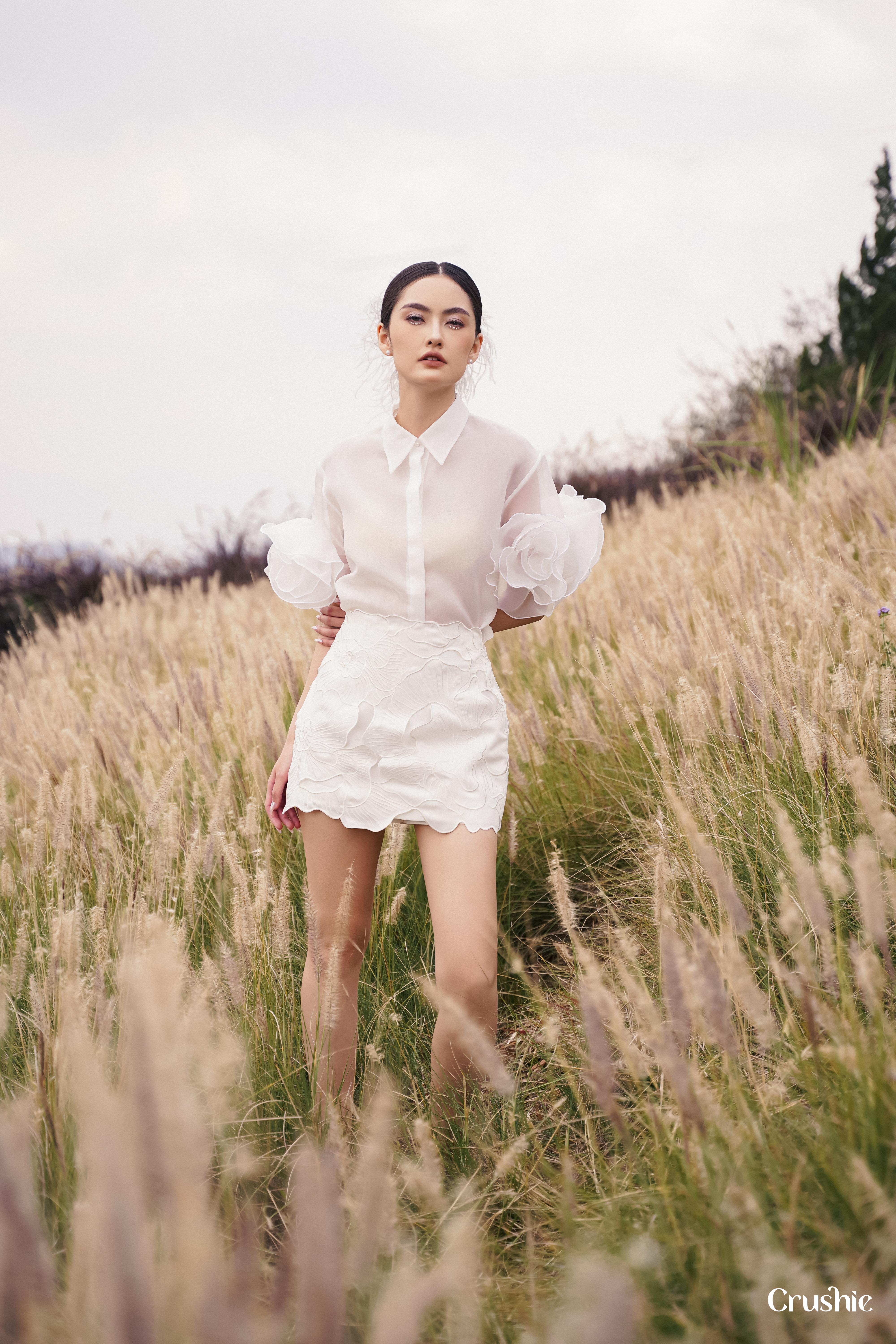 Resort'24 5