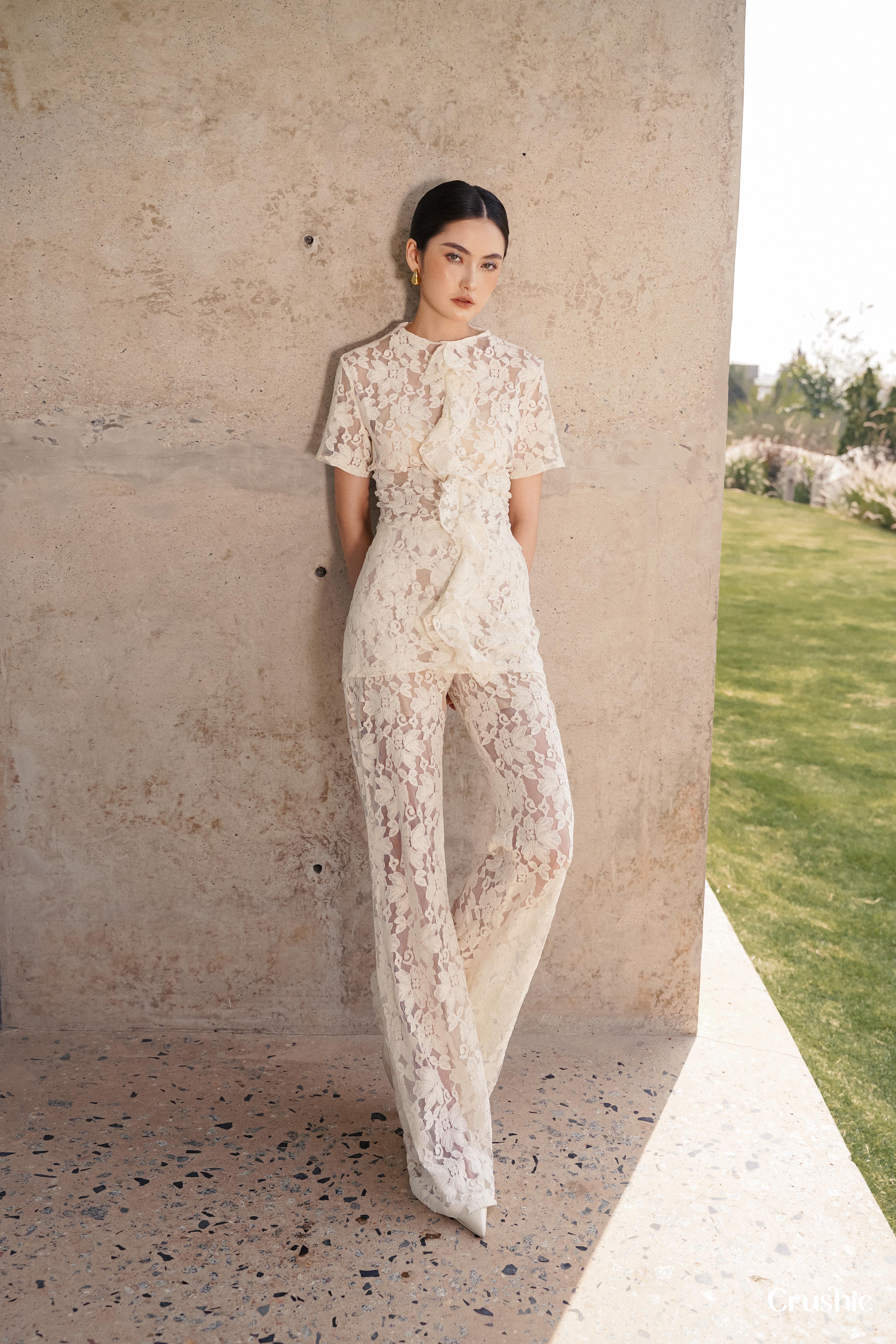 Resort'24 3