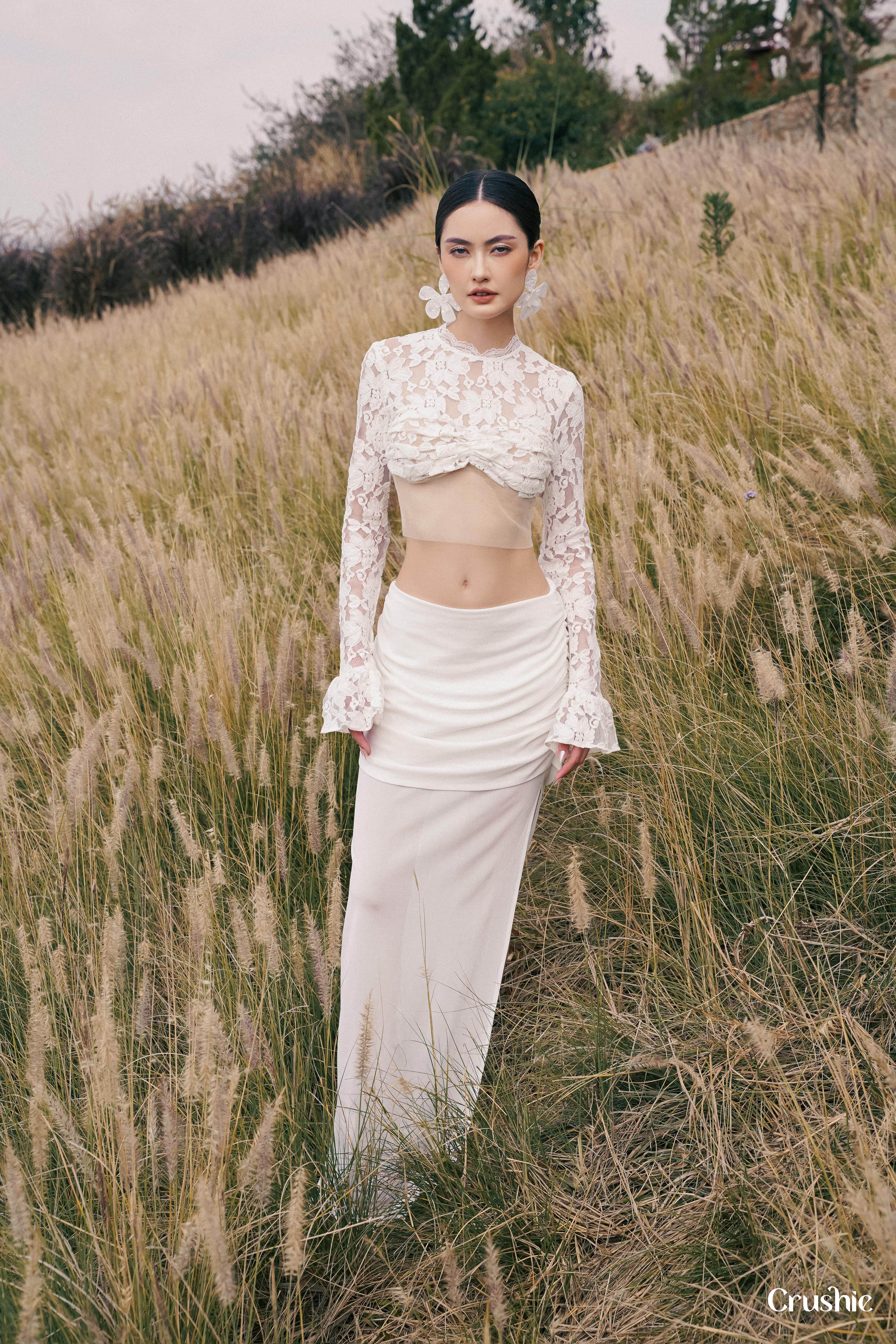 Resort'24 2