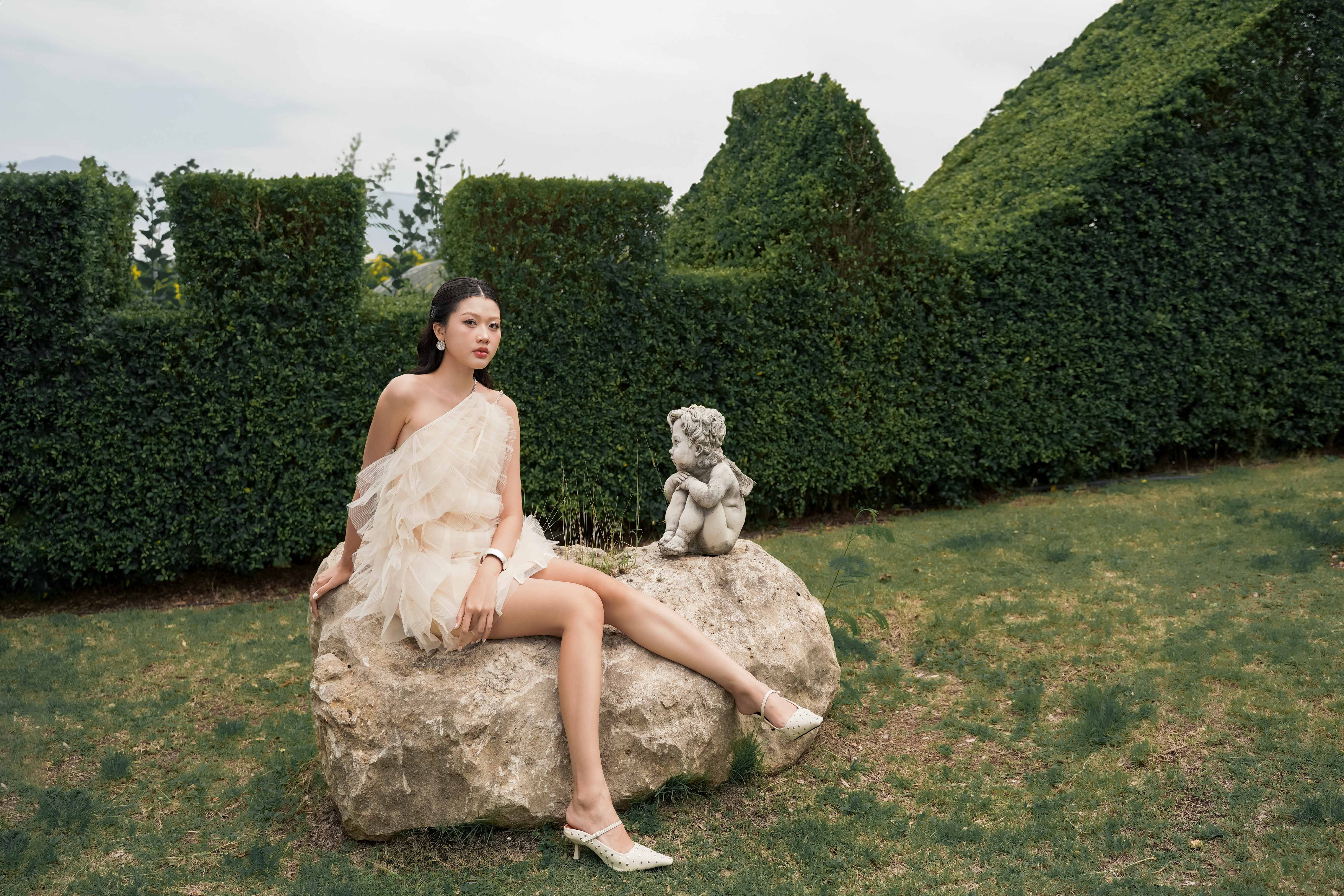 Resort'25: Chap II