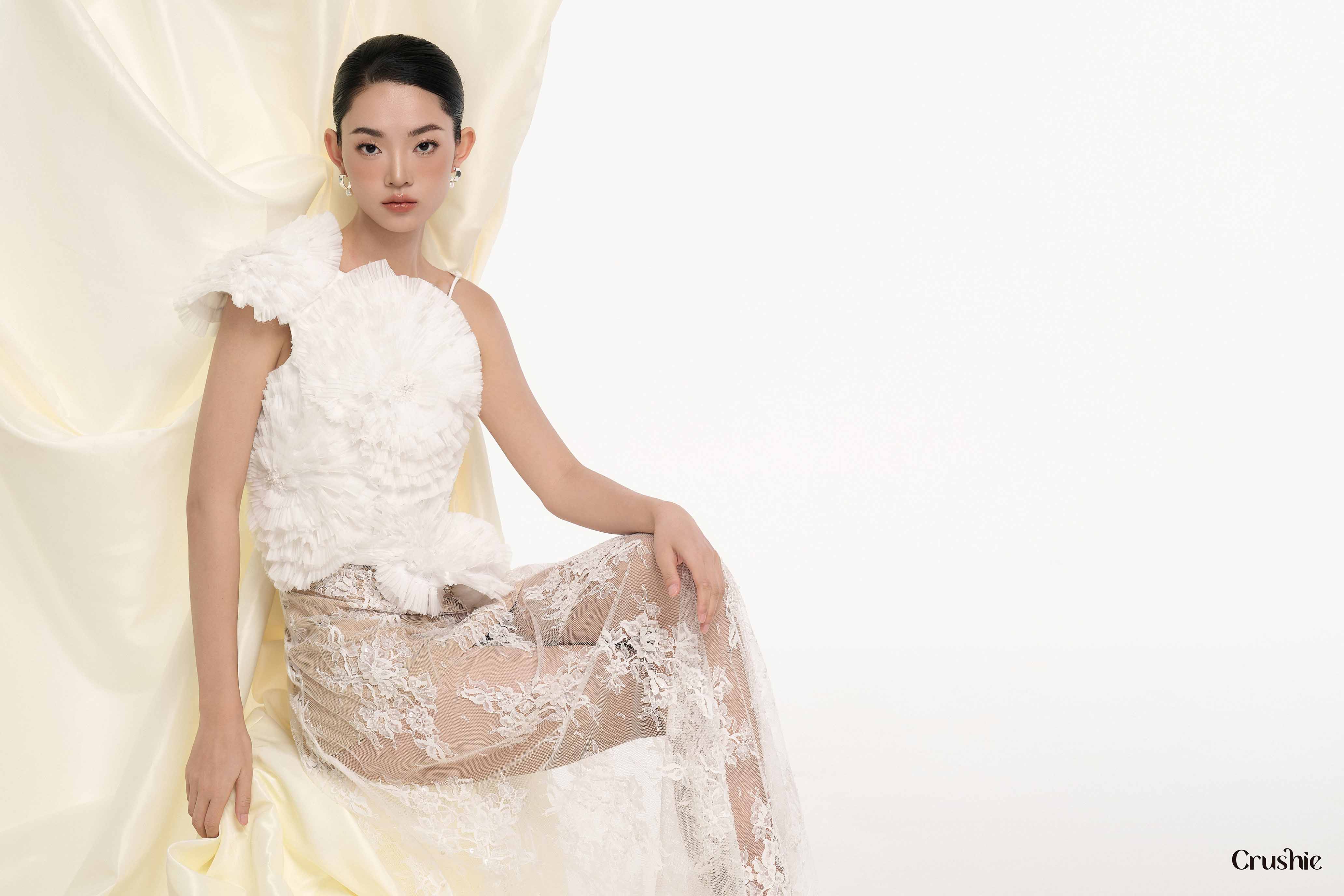 Bridal 25
