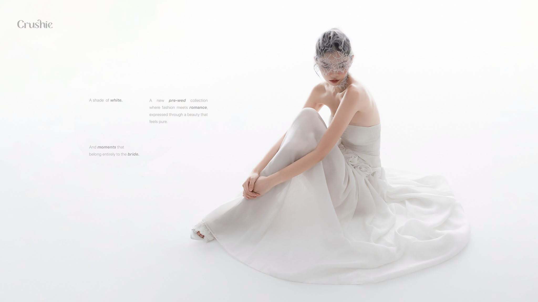 Pre'wed 26'