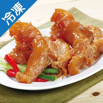 C071 Kho Đài Loan (Bò gân) 200g-台式滷味 (純牛筋)