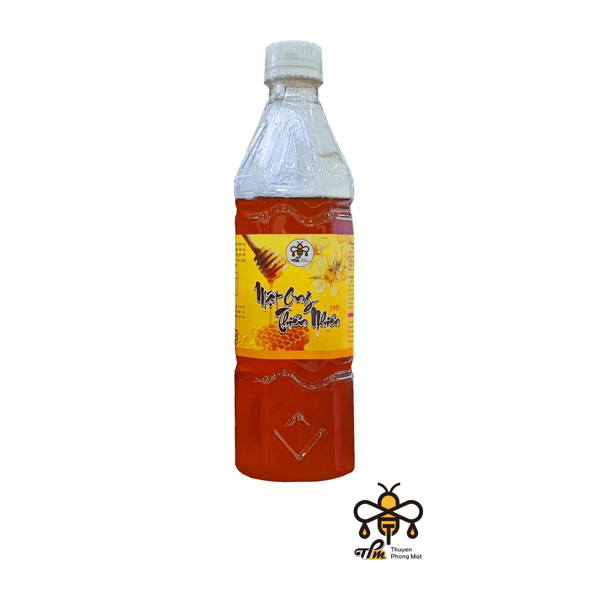  B612 Mật Ong-1000g 銓蜂蜜 天然蜂蜜-1000g 