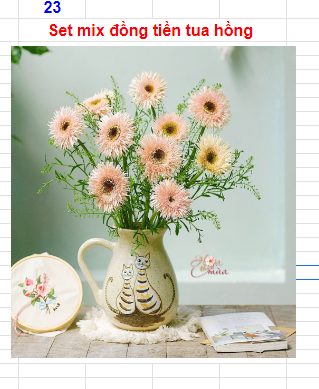 product-image-preview