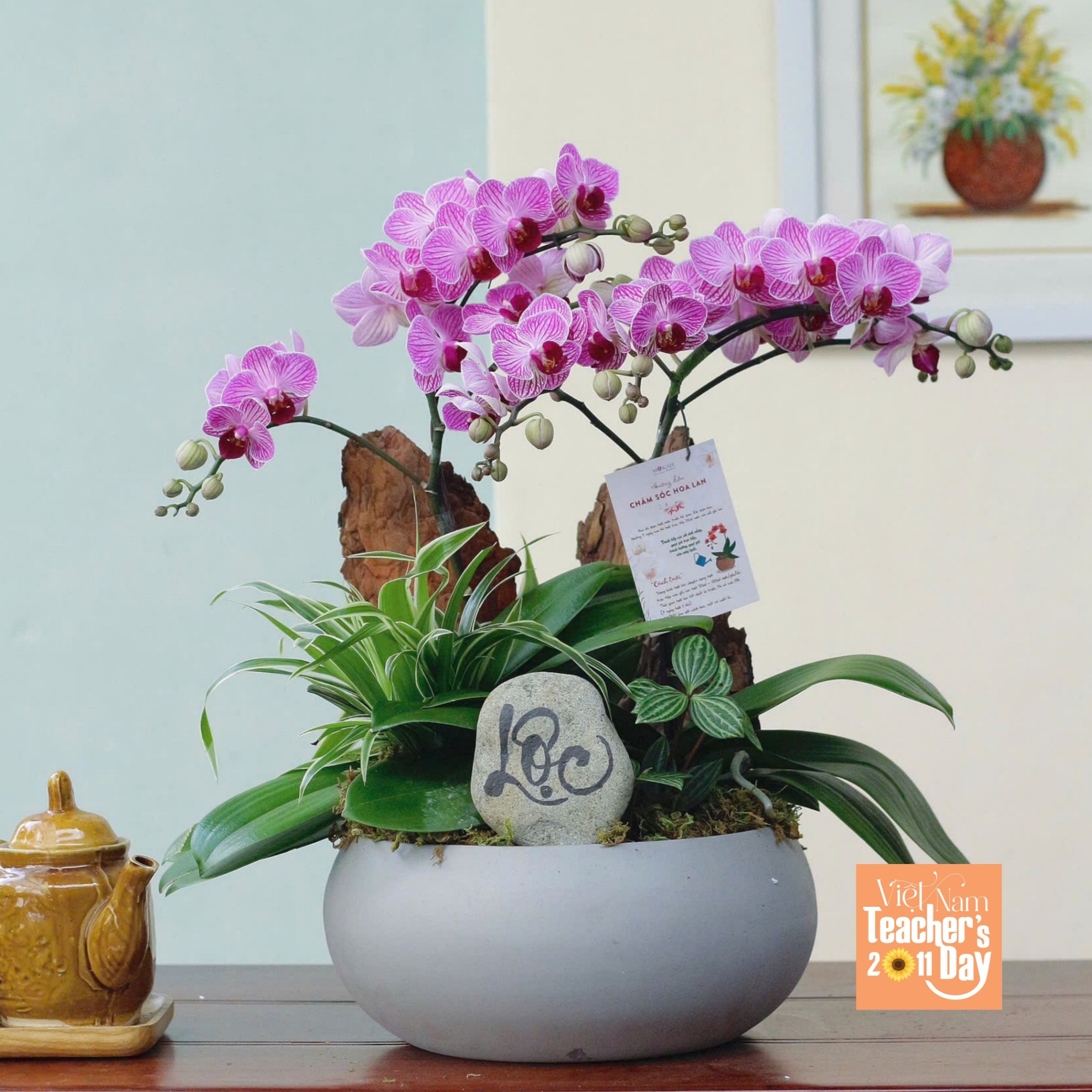 product-image-preview