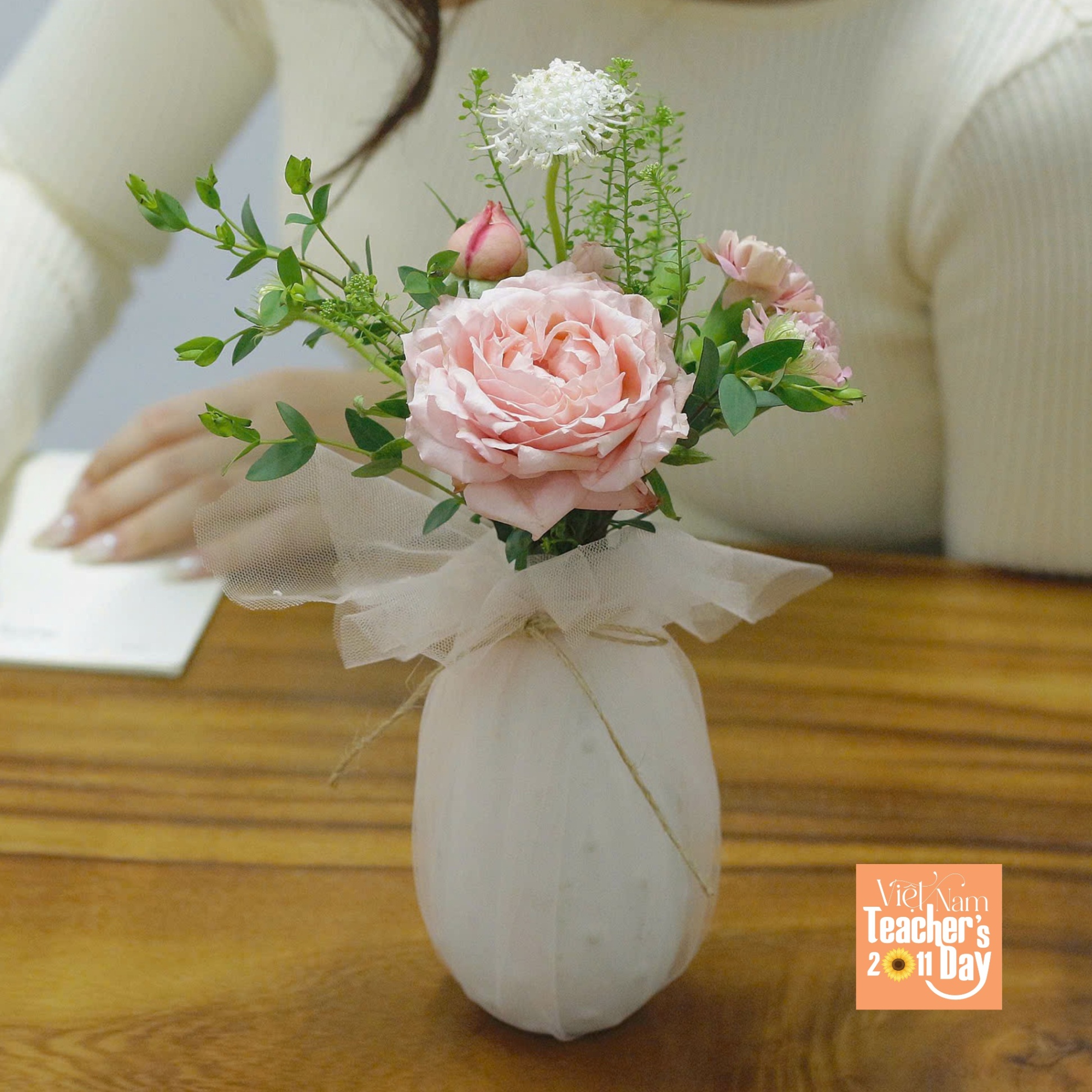 product-image-preview