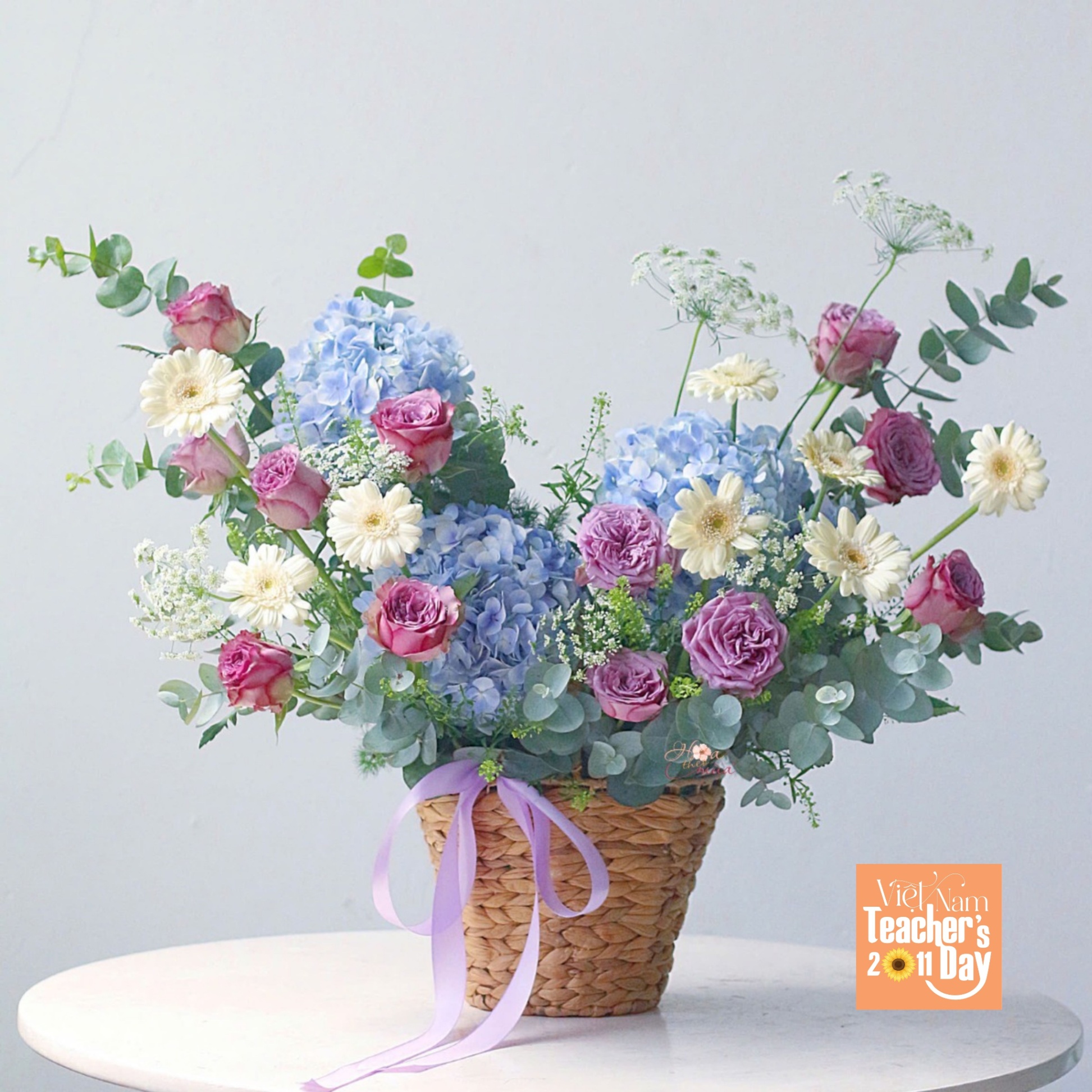 product-image-preview