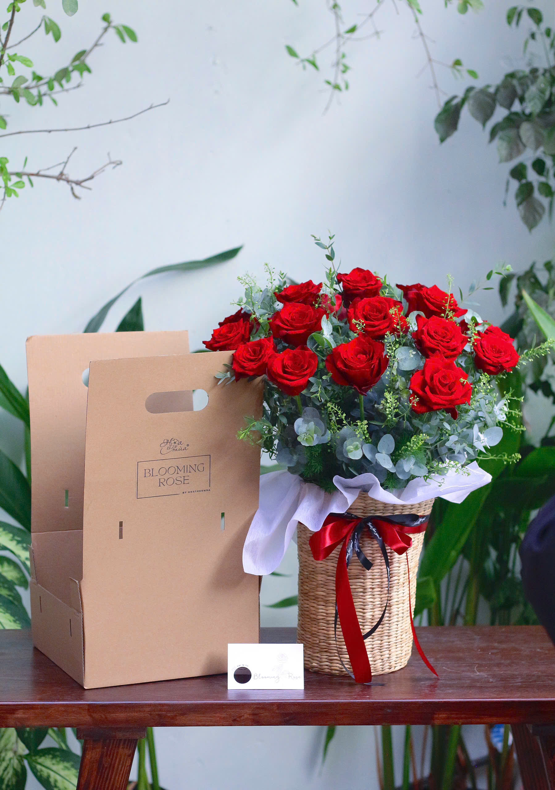 product-image-preview
