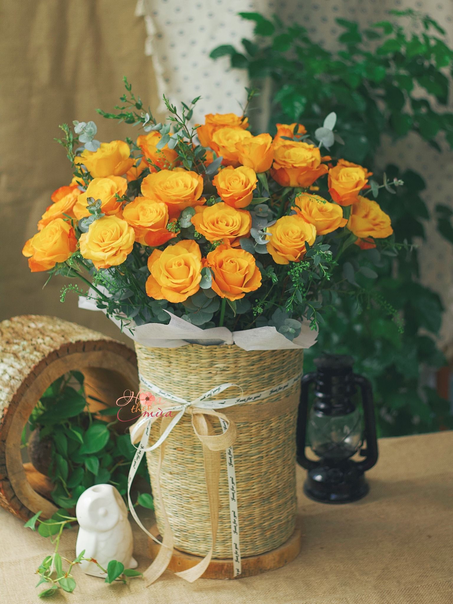 product-image-preview