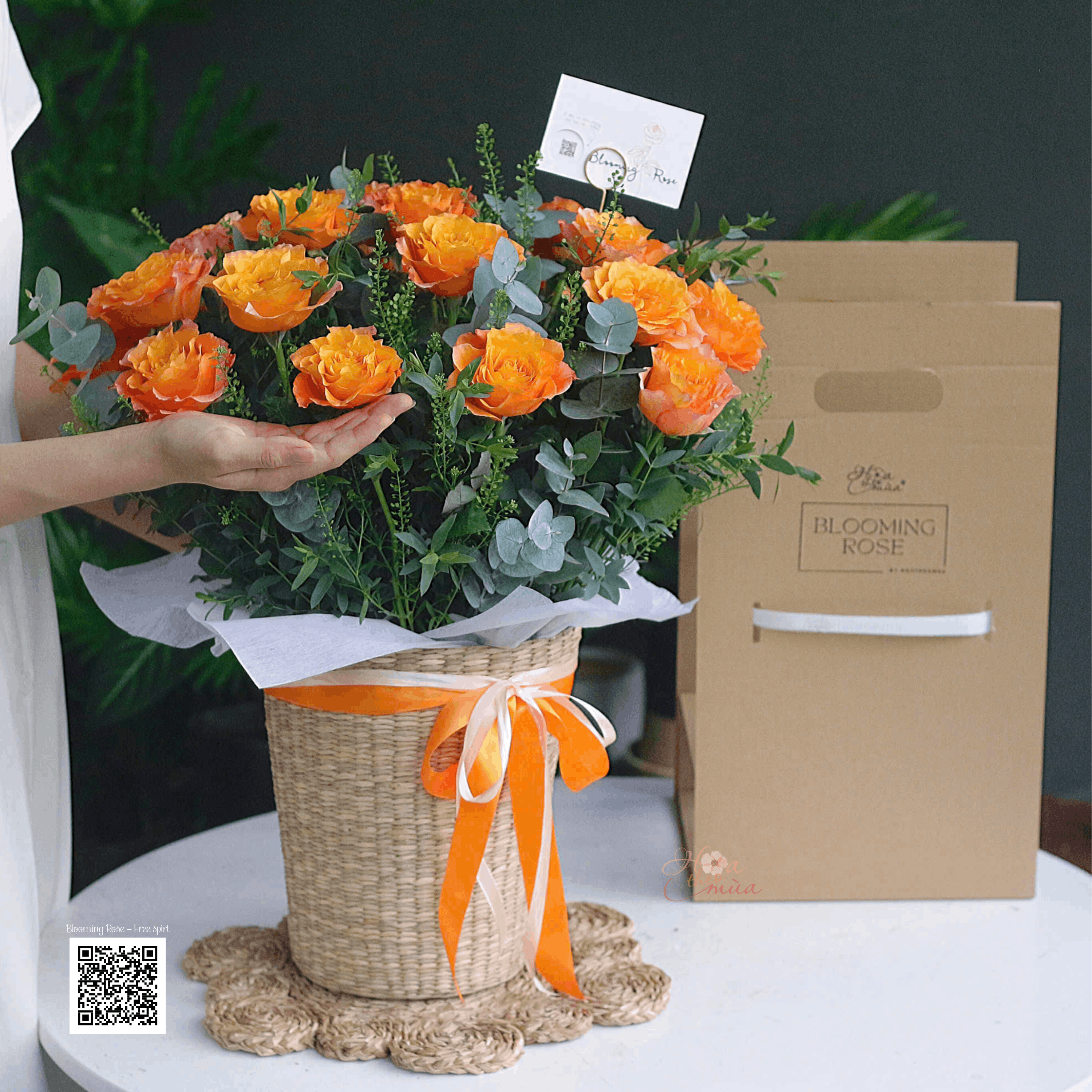 product-image-preview