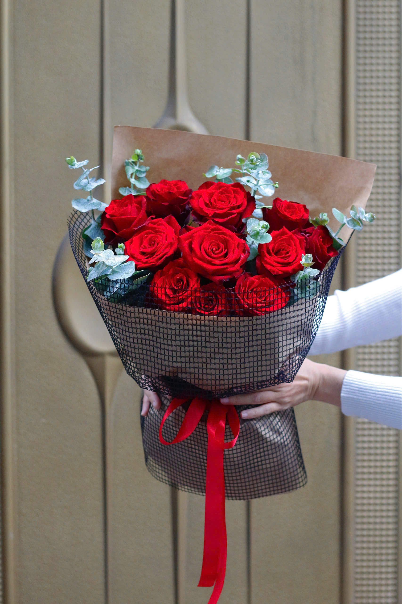 product-image-preview