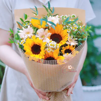 product-image-preview