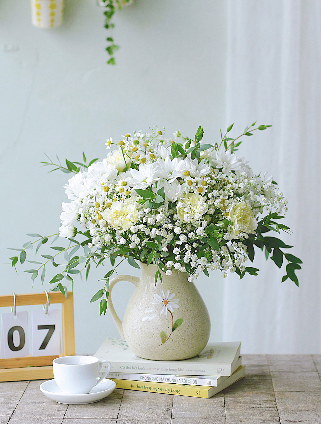 product-image-preview