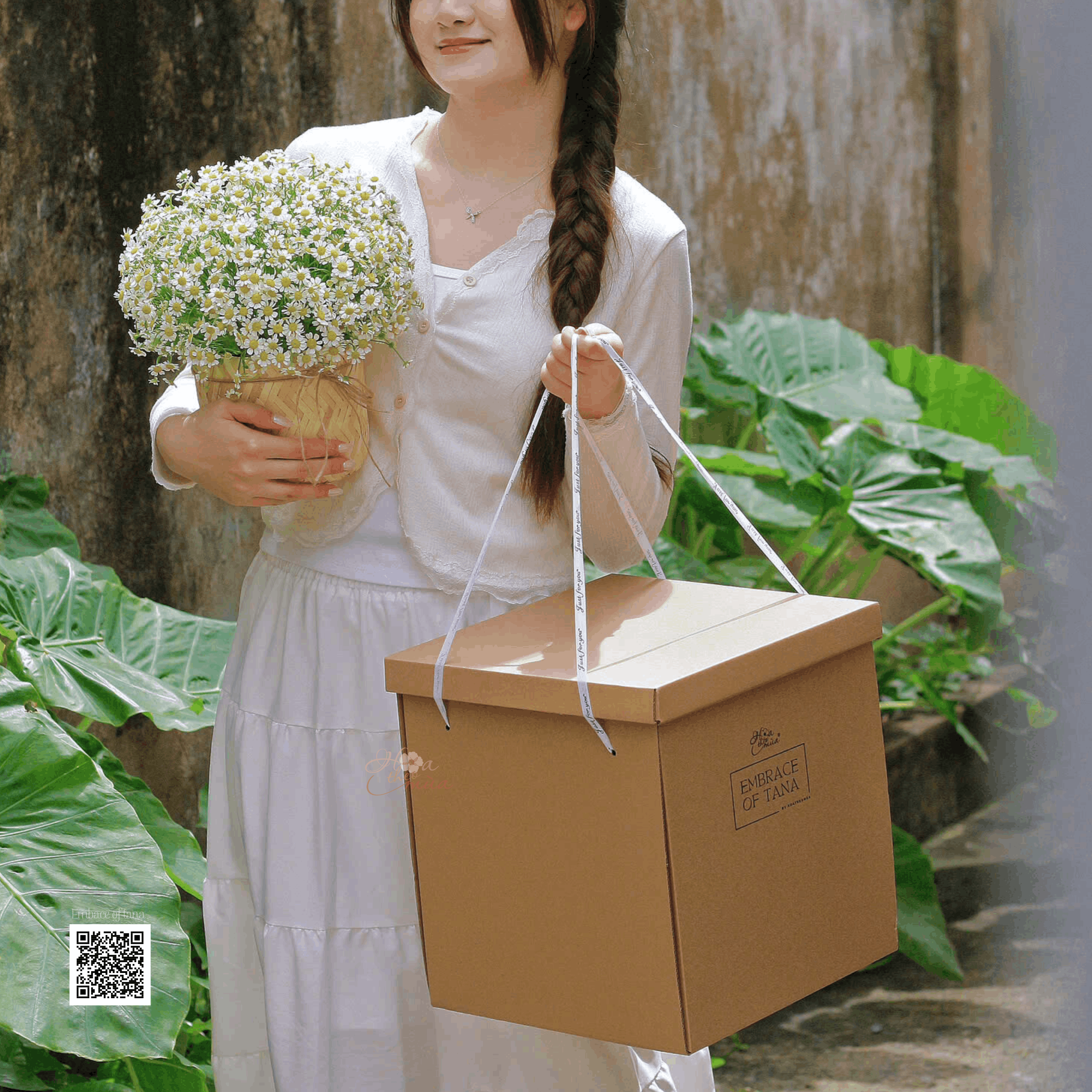 product-image-preview