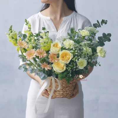 product-image-preview