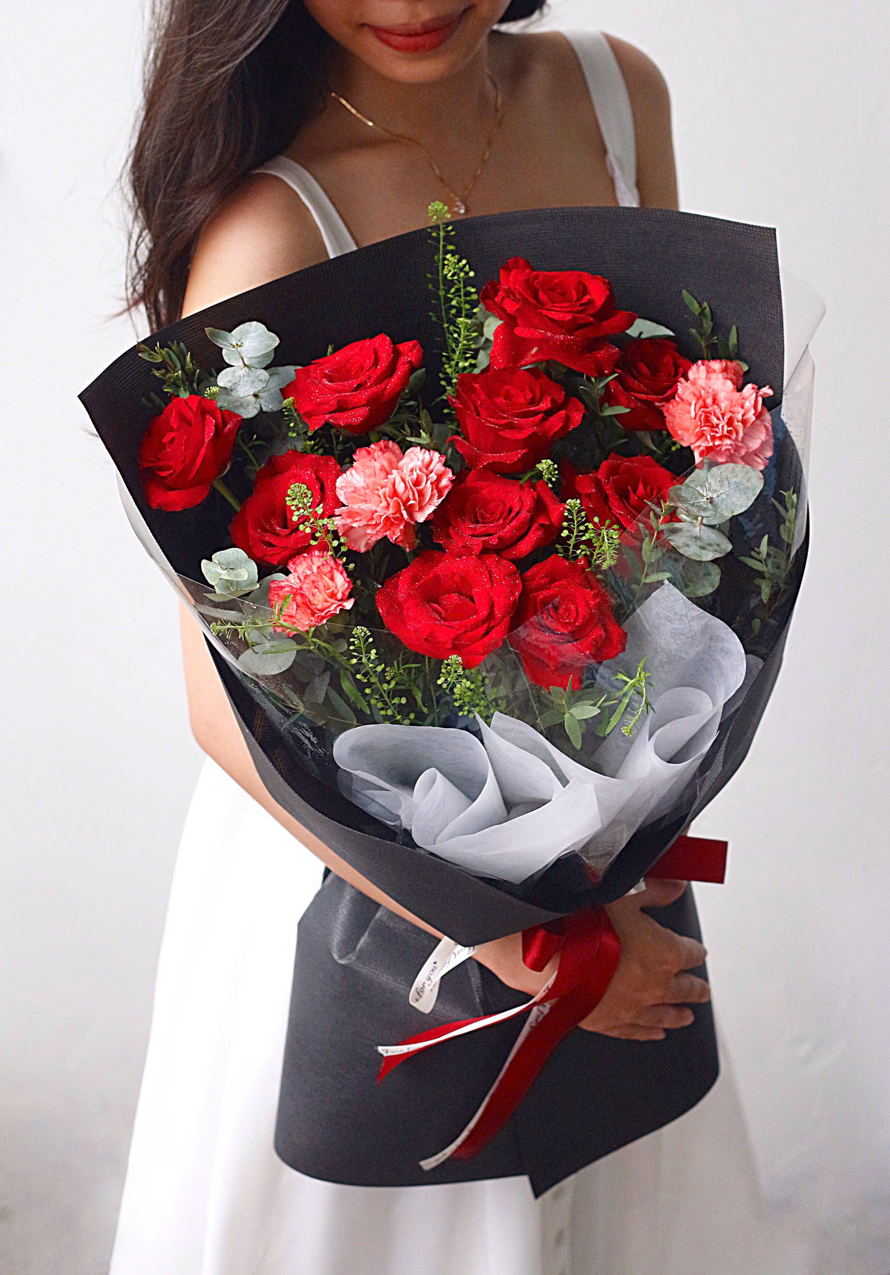 product-image-preview