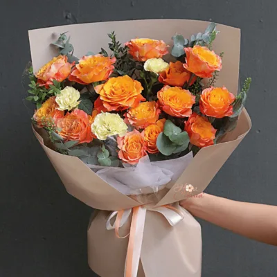 product-image-preview