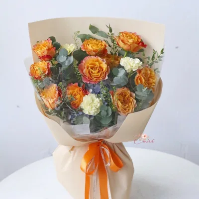 product-image-preview