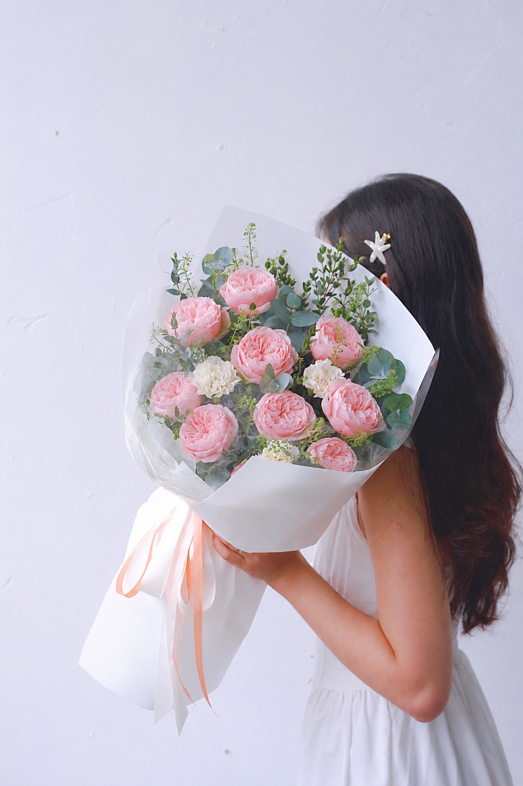 product-image-preview
