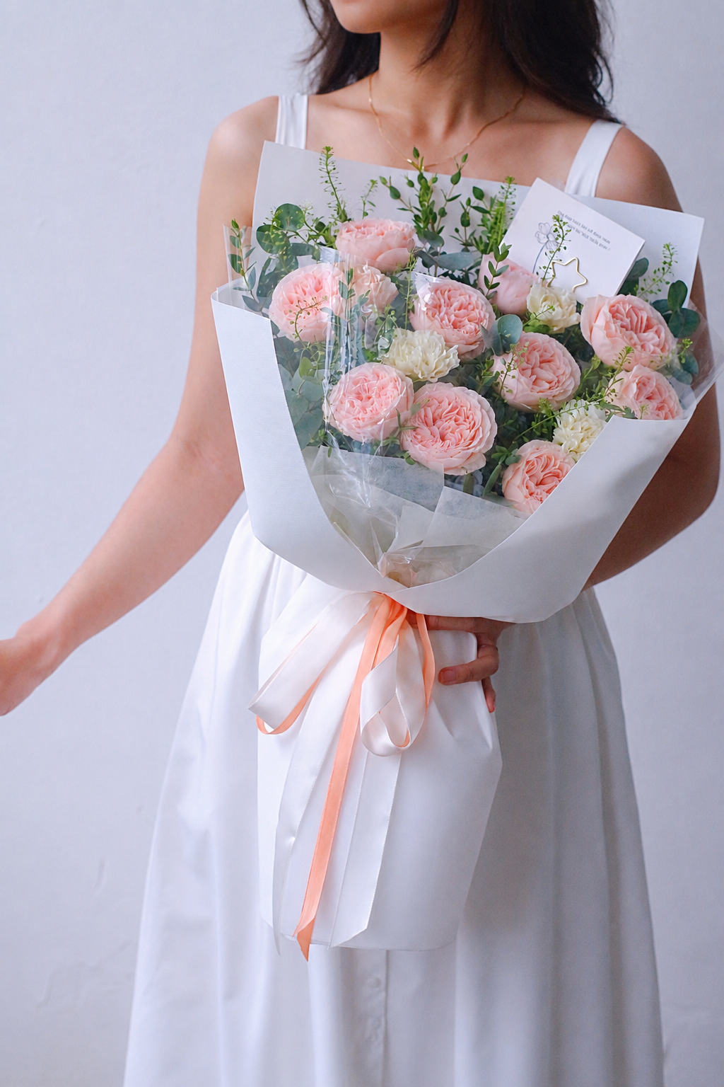 product-image-preview