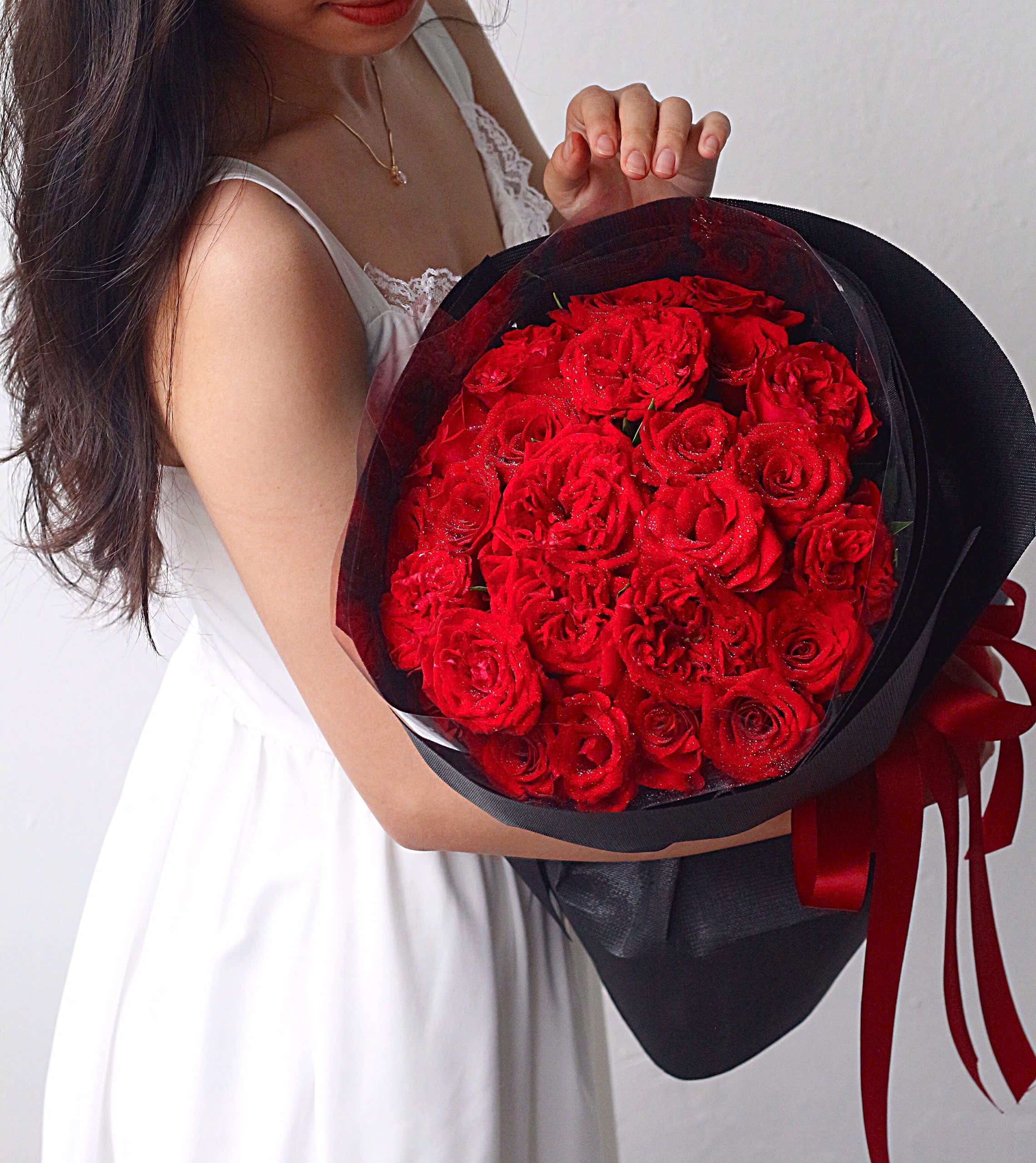 product-image-preview