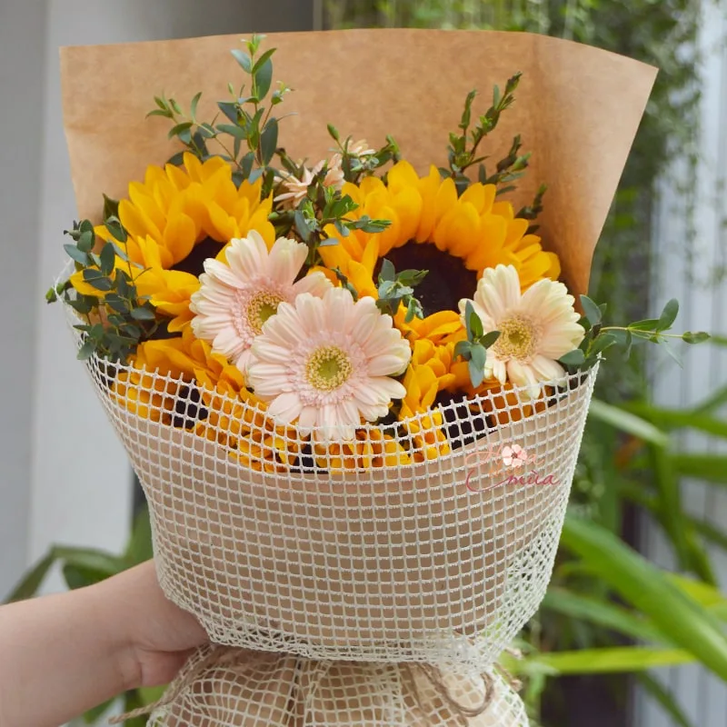 product-image-preview