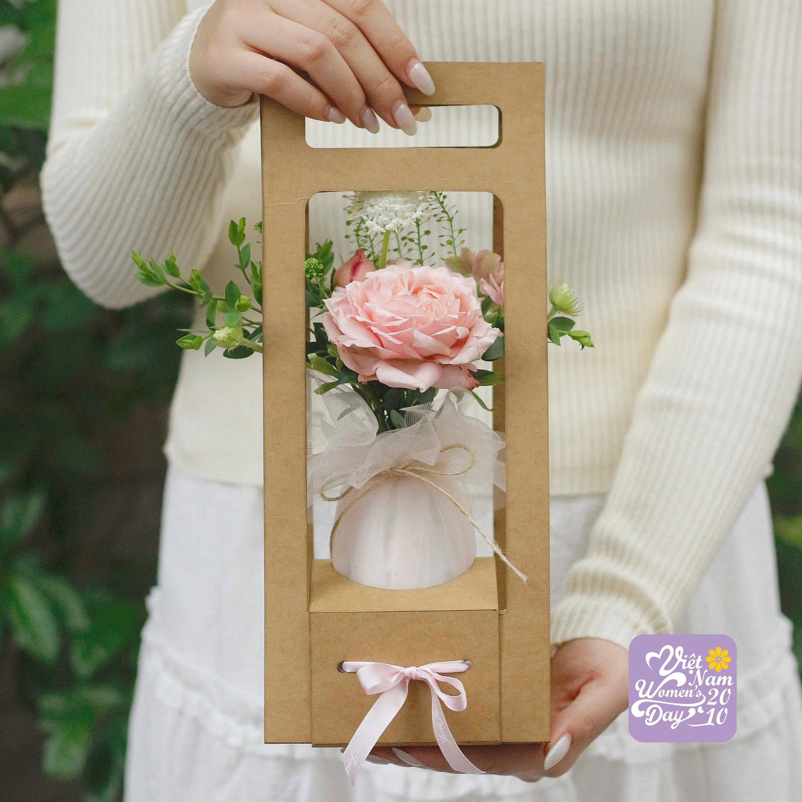 product-image-preview