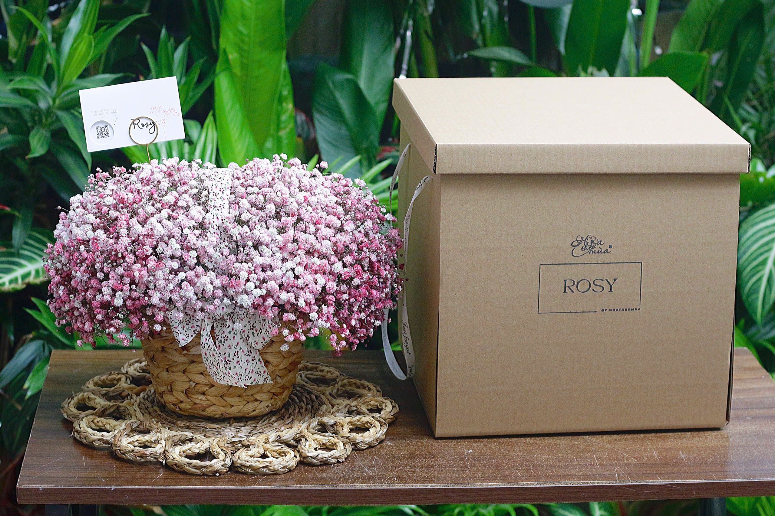 product-image-preview