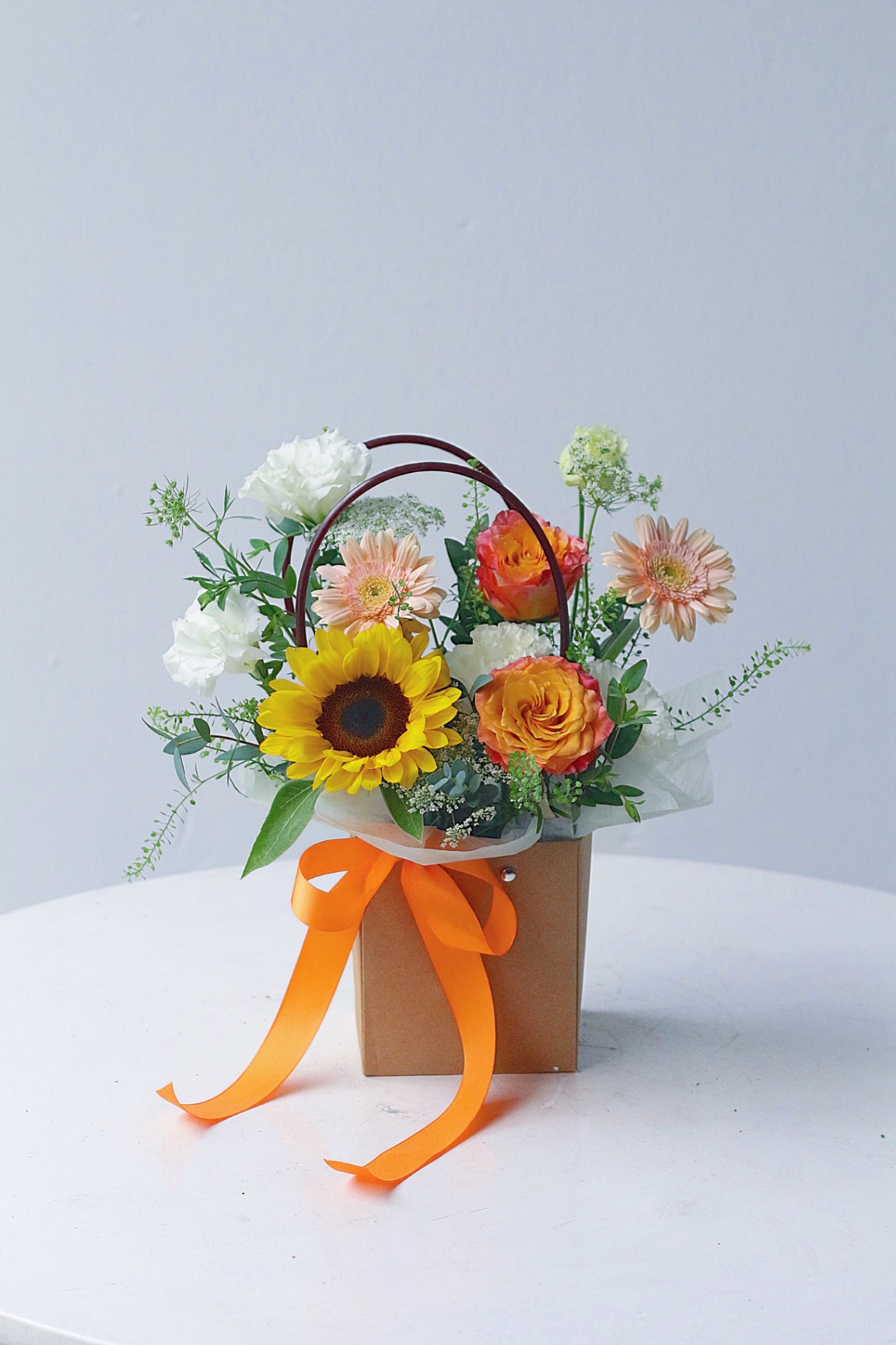 product-image-preview