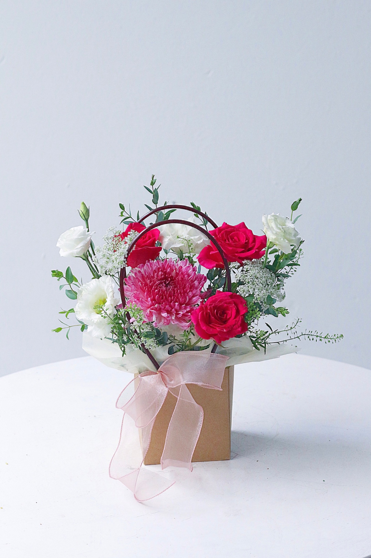 product-image-preview