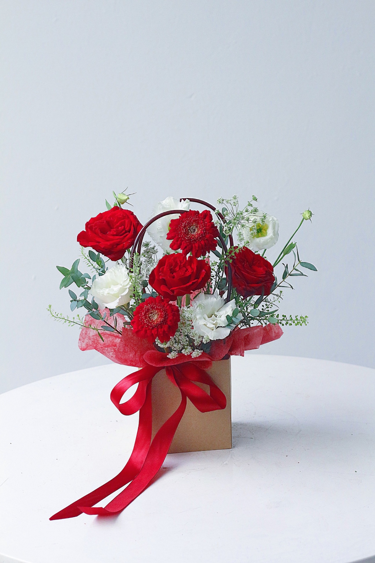 product-image-preview