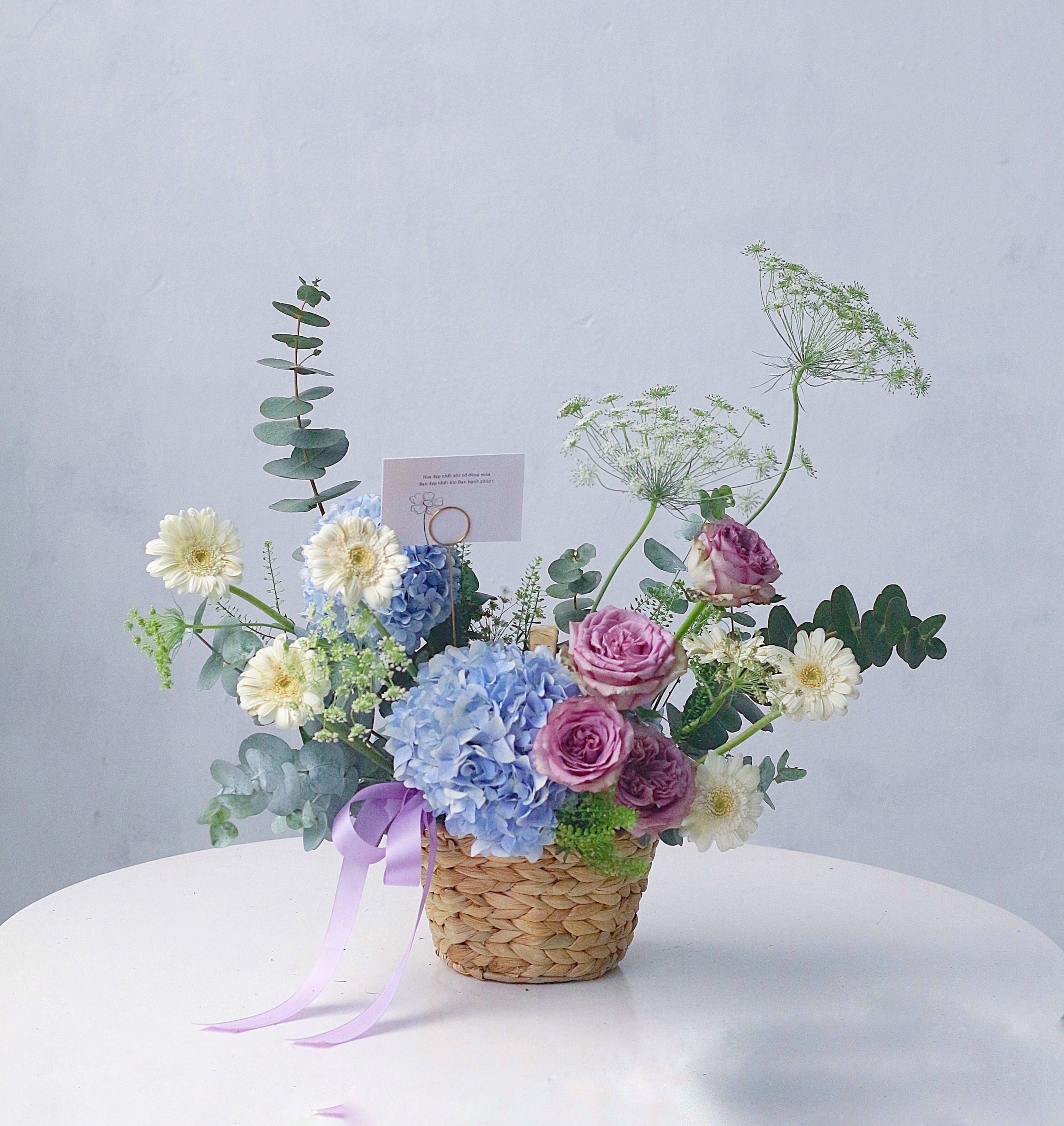 product-image-preview