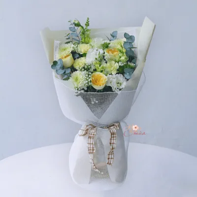 product-image-preview